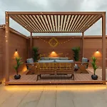Amber Hospitality - Al Qairawan